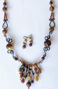 bijoux-alex-yell-sautoir-long-collier-ESA200Jamlie.jpg